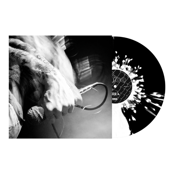 chico-deco♡ Chico – NMZ