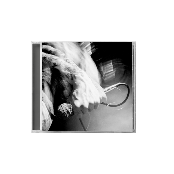 Chico⭐︎ Chico – NMZ