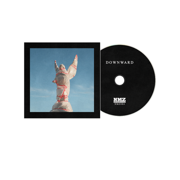 Downward (LP2) – NMZ