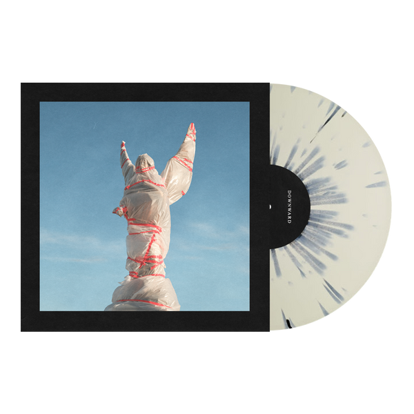 Downward (LP2) – NMZ