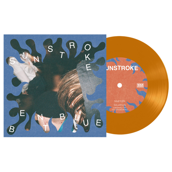 Split – NMZ