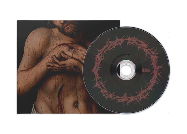 Wrath – NMZ