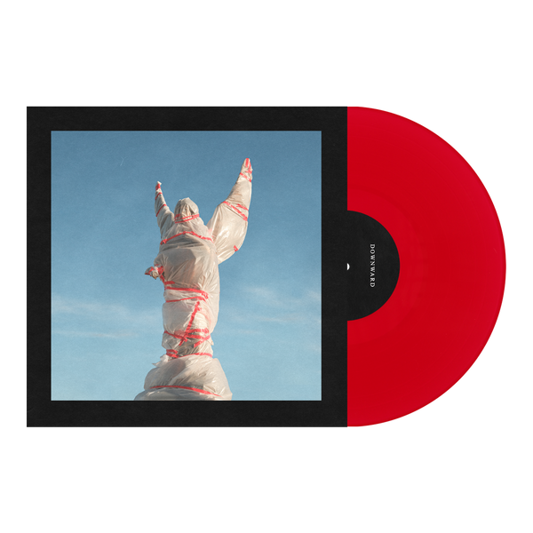 Downward (LP2) – NMZ