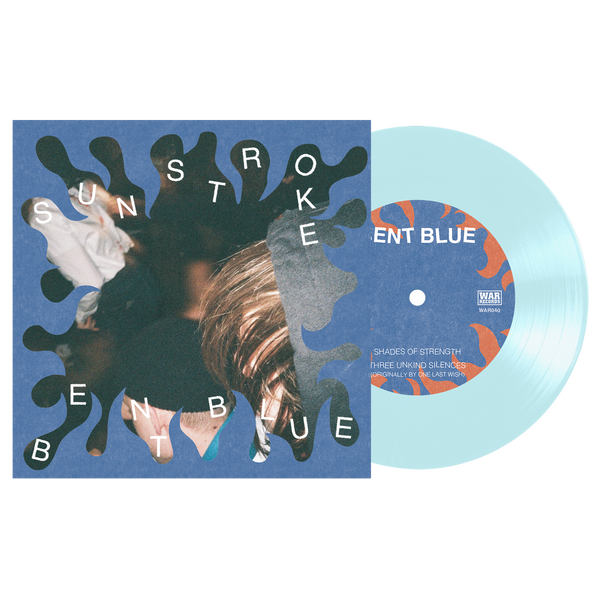 Split – NMZ