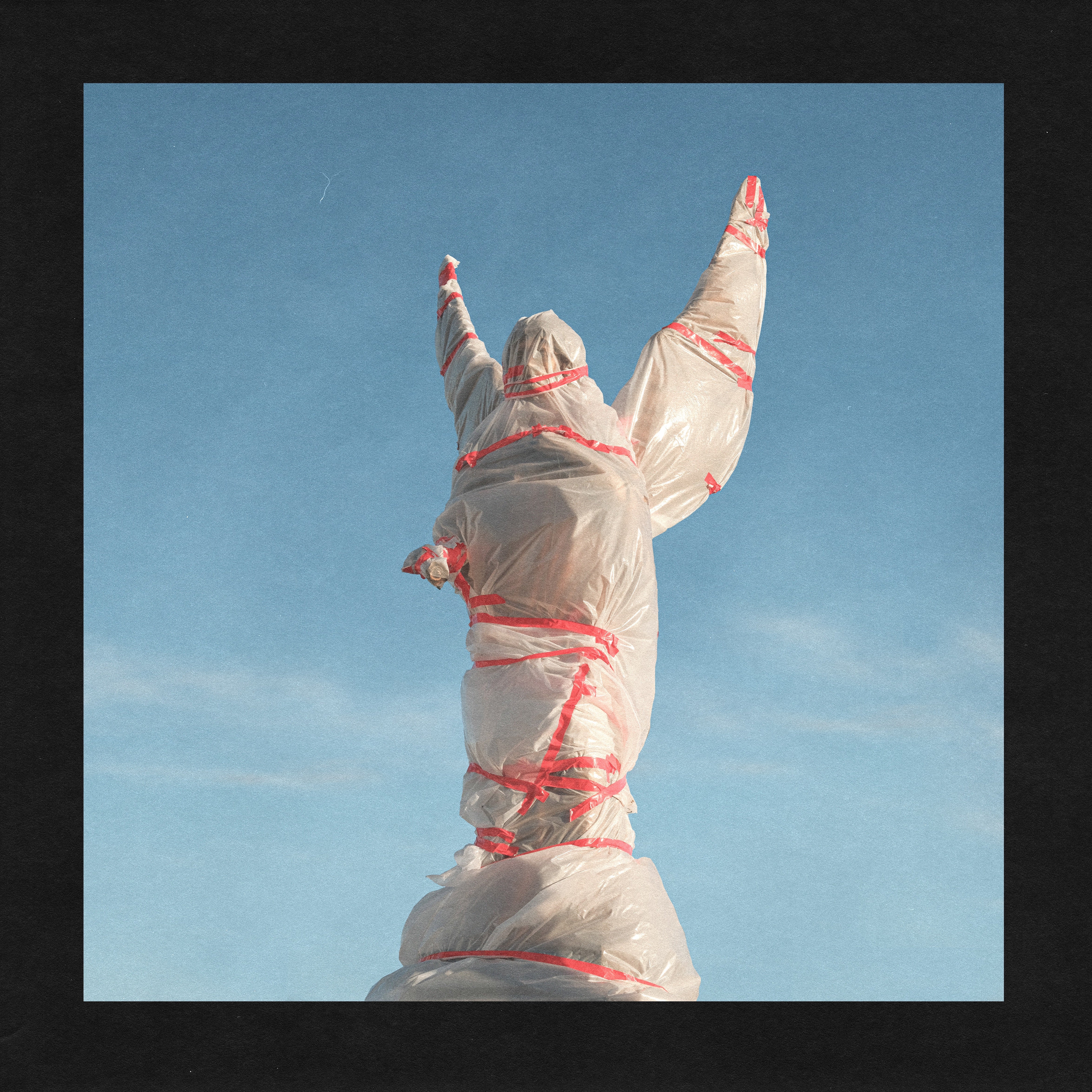 Downward (LP2) – NMZ