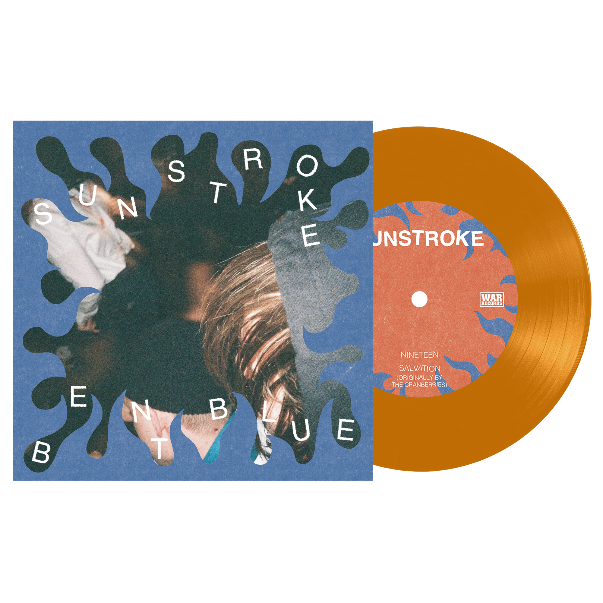 Split – NMZ Split – NMZ
