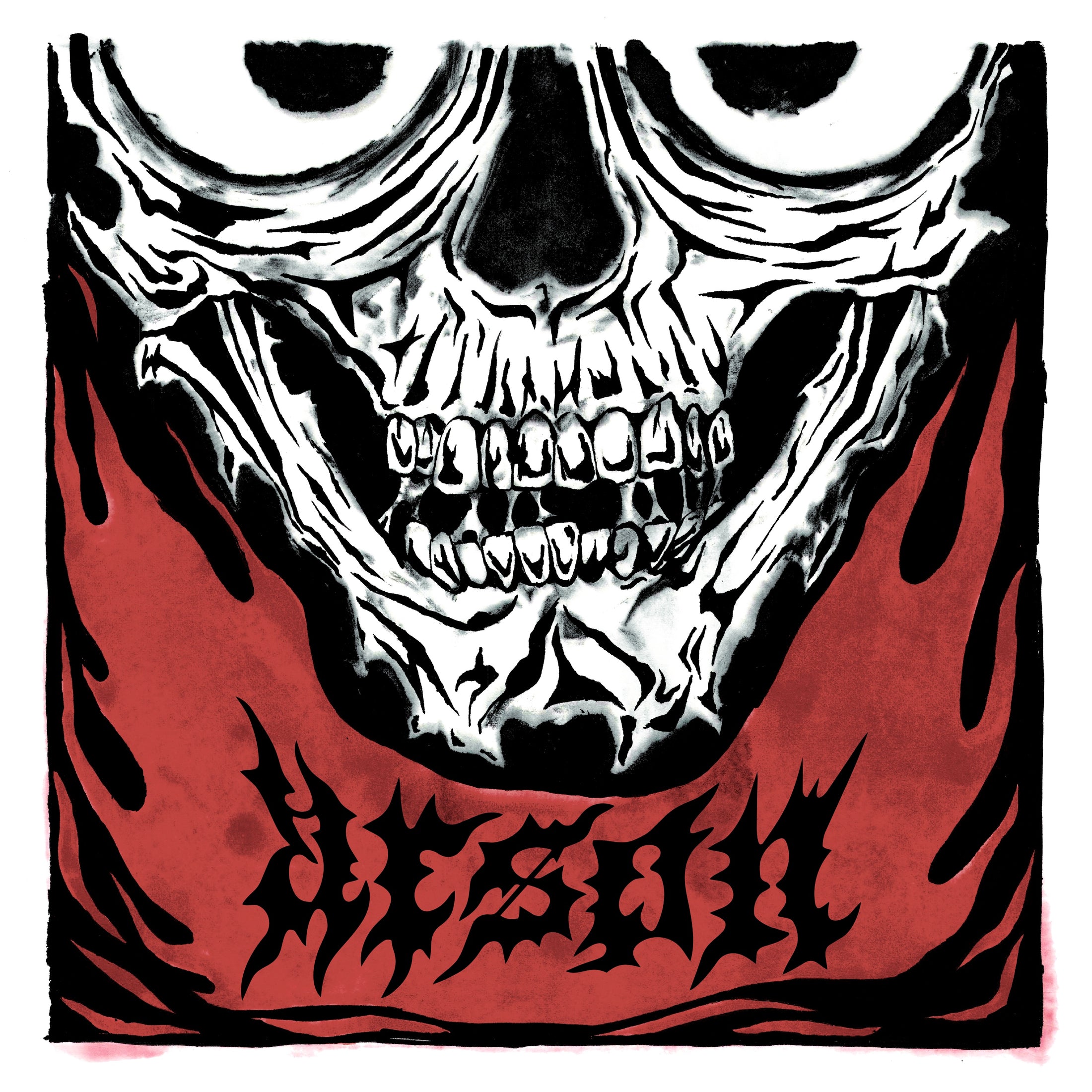 arson